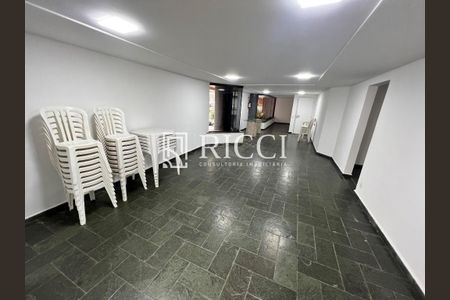 49_photo/94ce0307a3.e3750f9634f8612c-ATLAS-a488f78c-bb2e-4fe7-8a0d-4e02236fd198.jpg de apartamento à venda com 4 quartos, 196m² em Boqueirão, Santos