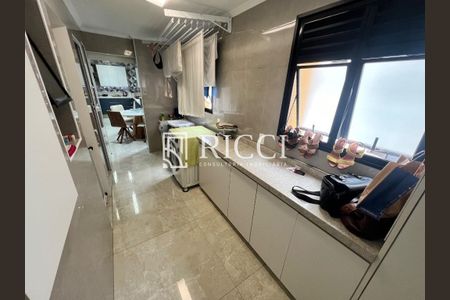 3_photo/94ce0307a3.e3750f9634f8612c-ATLAS-e4f6535d-ff50-47bb-9080-fe8926ac4d3b.jpg de apartamento à venda com 4 quartos, 196m² em Boqueirão, Santos