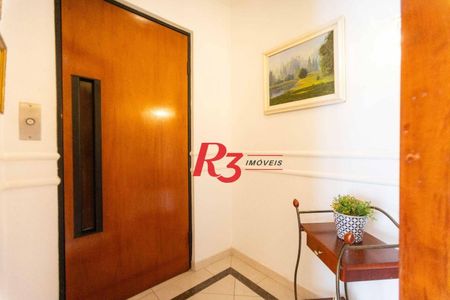 6_photo/94ce0307a3.e5218ff3c7a0d887-ATLAS-0990c02a-c1ef-4d8e-bfdd-a2cf4ba827bc.jpg de apartamento à venda com 4 quartos, 196m² em Boqueirão, Santos