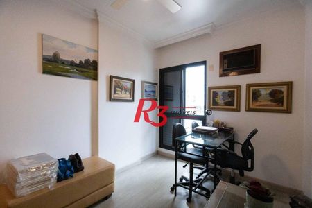 37_photo/94ce0307a3.e5218ff3c7a0d887-ATLAS-2a550bb4-9145-411b-b4e7-dab85b5c7b7e.jpg de apartamento à venda com 4 quartos, 196m² em Boqueirão, Santos