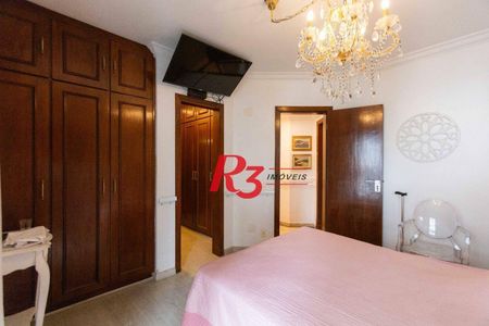 46_photo/94ce0307a3.e5218ff3c7a0d887-ATLAS-2da7ecc6-b22f-4cb8-8a6d-a3470919c64b.jpg de apartamento à venda com 4 quartos, 196m² em Boqueirão, Santos