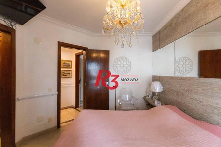 47_photo/94ce0307a3.e5218ff3c7a0d887-ATLAS-88a7e8ae-2bc1-40bb-8d7b-8bce38f90181.jpg de apartamento à venda com 4 quartos, 196m² em Boqueirão, Santos