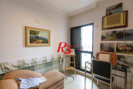 32_photo/94ce0307a3.e5218ff3c7a0d887-ATLAS-e2bd3570-d8b6-4842-a40b-0ab8ea1d9adb.jpg de apartamento à venda com 4 quartos, 196m² em Boqueirão, Santos