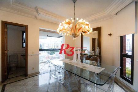 18_photo/94ce0307a3.e5218ff3c7a0d887-ATLAS-e5fcbb0d-3e81-413d-b989-5c938ccb13ad.jpg de apartamento à venda com 4 quartos, 196m² em Boqueirão, Santos