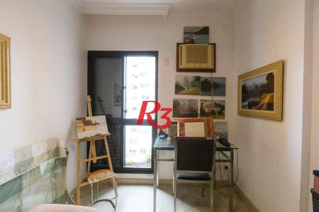 31_photo/94ce0307a3.e5218ff3c7a0d887-ATLAS-e73f21e0-e8fb-47ca-8410-3461ef6be175.jpg de apartamento à venda com 4 quartos, 196m² em Boqueirão, Santos