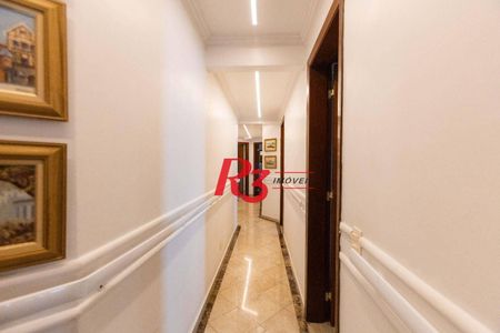 29_photo/94ce0307a3.e5218ff3c7a0d887-ATLAS-e7e874fe-31e6-4de0-8b2e-0fd976fe7eca.jpg de apartamento à venda com 4 quartos, 196m² em Boqueirão, Santos