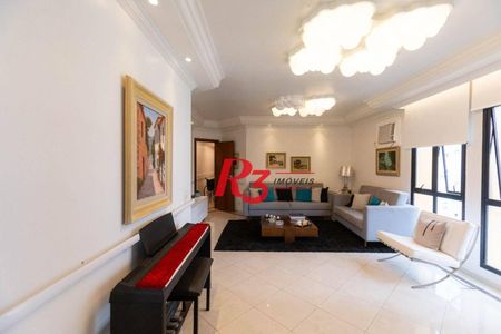 12_photo/94ce0307a3.e5218ff3c7a0d887-ATLAS-ecdce8b7-aa92-4f4b-a3d3-abd15fc62a11.jpg de apartamento à venda com 4 quartos, 196m² em Boqueirão, Santos