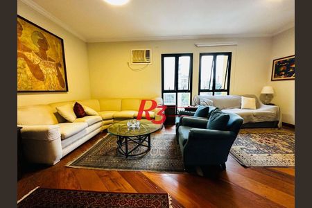 12_photo/94ce0307a3.ff7eae0af7b375ed-ATLAS-0a746247-8831-46b2-b816-e8fc0a59d7e7.jpg de apartamento à venda com 4 quartos, 196m² em Boqueirão, Santos