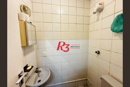 4_photo/94ce0307a3.ff7eae0af7b375ed-ATLAS-127484da-d713-4e15-840e-e7188d841e90.jpg de apartamento à venda com 4 quartos, 196m² em Boqueirão, Santos