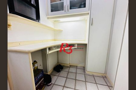 6_photo/94ce0307a3.ff7eae0af7b375ed-ATLAS-1f2640b9-a256-4731-b3e2-359ec7cb4f2a.jpg de apartamento à venda com 4 quartos, 196m² em Boqueirão, Santos