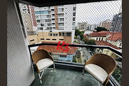 7_photo/94ce0307a3.ff7eae0af7b375ed-ATLAS-201f3ef1-e6f0-4a8b-9d51-e154bd65565e.jpg de apartamento à venda com 4 quartos, 196m² em Boqueirão, Santos