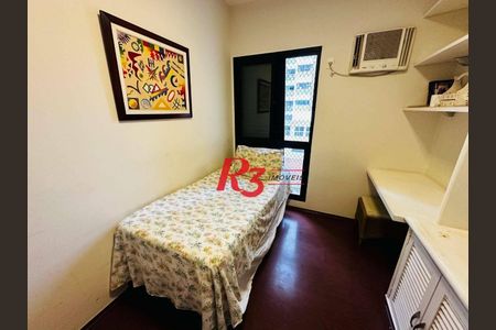 7_photo/94ce0307a3.ff7eae0af7b375ed-ATLAS-3101cdee-43a3-4c08-b35a-5ce4f492a2ef.jpg de apartamento à venda com 4 quartos, 196m² em Boqueirão, Santos