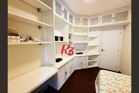 7_photo/94ce0307a3.ff7eae0af7b375ed-ATLAS-345acee5-db69-4e46-b284-2913b05da1b0.jpg de apartamento à venda com 4 quartos, 196m² em Boqueirão, Santos