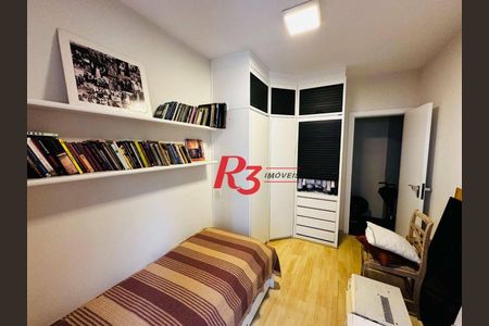 11_photo/94ce0307a3.ff7eae0af7b375ed-ATLAS-45487bdb-c402-4522-9e06-c07adae4e22a.jpg de apartamento à venda com 4 quartos, 196m² em Boqueirão, Santos