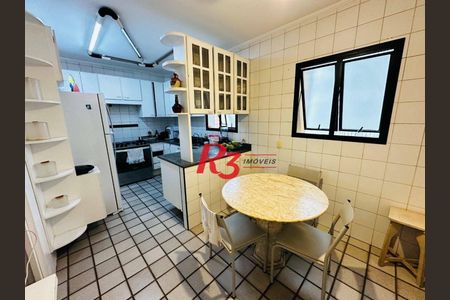 39_photo/94ce0307a3.ff7eae0af7b375ed-ATLAS-52caedf1-73cf-428a-b1a3-b3d7317523bd.jpg de apartamento à venda com 4 quartos, 196m² em Boqueirão, Santos