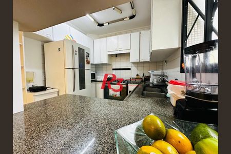 8_photo/94ce0307a3.ff7eae0af7b375ed-ATLAS-587b3b68-cd81-4acd-a10a-034a291e7689.jpg de apartamento à venda com 4 quartos, 196m² em Boqueirão, Santos