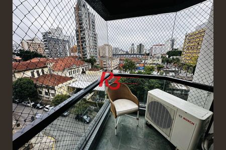 1_photo/94ce0307a3.ff7eae0af7b375ed-ATLAS-5ecf3bee-2a61-401c-9309-2e2eee729f0a.jpg de apartamento à venda com 4 quartos, 196m² em Boqueirão, Santos