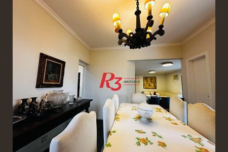 11_photo/94ce0307a3.ff7eae0af7b375ed-ATLAS-5f071f93-72c2-4f2d-9dcf-45e1ec9ef140.jpg de apartamento à venda com 4 quartos, 196m² em Boqueirão, Santos