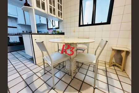 41_photo/94ce0307a3.ff7eae0af7b375ed-ATLAS-72d0ee0a-82ae-40ca-97d7-94651ac2a721.jpg de apartamento à venda com 4 quartos, 196m² em Boqueirão, Santos