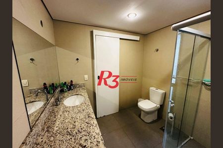 8_photo/94ce0307a3.ff7eae0af7b375ed-ATLAS-87ebfb20-4355-4468-a3cd-bb59daf3f03a.jpg de apartamento à venda com 4 quartos, 196m² em Boqueirão, Santos