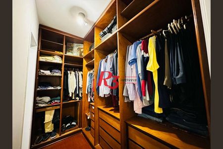 5_photo/94ce0307a3.ff7eae0af7b375ed-ATLAS-9a61a0a1-62b7-4909-b4fd-a6dd8d753ea9.jpg de apartamento à venda com 4 quartos, 196m² em Boqueirão, Santos