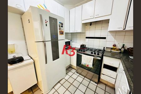 43_photo/94ce0307a3.ff7eae0af7b375ed-ATLAS-ac9dd1bb-4aa7-4216-b700-cdf3efc55bff.jpg de apartamento à venda com 4 quartos, 196m² em Boqueirão, Santos