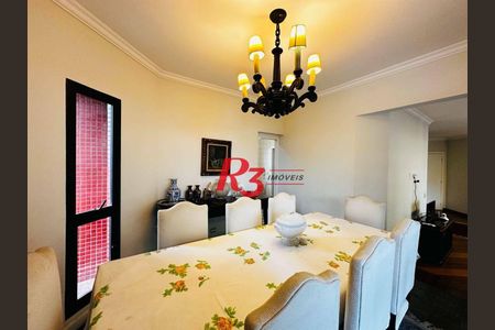 10_photo/94ce0307a3.ff7eae0af7b375ed-ATLAS-b60fd802-3c71-4f4b-8545-668ff40e4dcc.jpg de apartamento à venda com 4 quartos, 196m² em Boqueirão, Santos