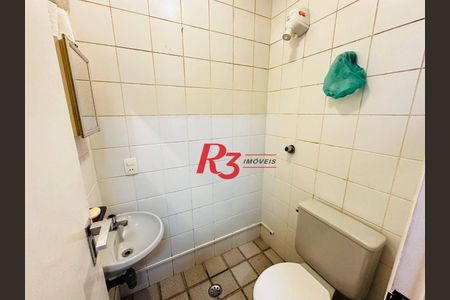 9_photo/94ce0307a3.ff7eae0af7b375ed-ATLAS-b9ca6567-dd1b-45ca-98c6-9f0e10276d20.jpg de apartamento à venda com 4 quartos, 196m² em Boqueirão, Santos