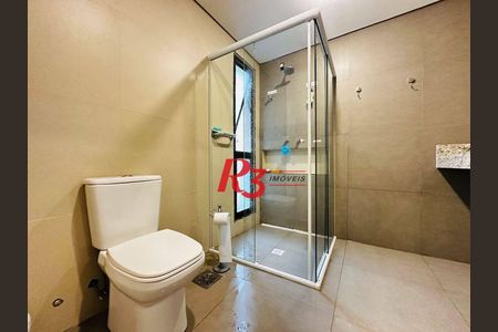 31_photo/94ce0307a3.ff7eae0af7b375ed-ATLAS-d2124446-52f6-461d-bfc5-3bdfc278ffc3.jpg de apartamento à venda com 4 quartos, 196m² em Boqueirão, Santos