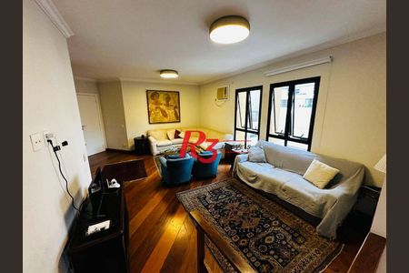 6_photo/94ce0307a3.ff7eae0af7b375ed-ATLAS-e02a72d9-6c48-47c6-91f6-8d920ee8dcc6.jpg de apartamento à venda com 4 quartos, 196m² em Boqueirão, Santos