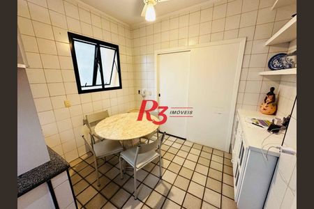 10_photo/94ce0307a3.ff7eae0af7b375ed-ATLAS-e8aa5782-d9ca-4e18-b323-5e551622defb.jpg de apartamento à venda com 4 quartos, 196m² em Boqueirão, Santos