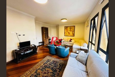 9_photo/94ce0307a3.ff7eae0af7b375ed-ATLAS-e8ba182b-752b-42a5-8f8a-50011b84f753.jpg de apartamento à venda com 4 quartos, 196m² em Boqueirão, Santos