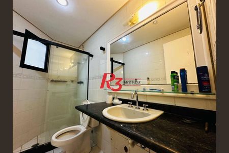 37_photo/94ce0307a3.ff7eae0af7b375ed-ATLAS-ebbac708-75e7-4a8a-bf5b-45a714a9fd07.jpg de apartamento à venda com 4 quartos, 196m² em Boqueirão, Santos