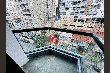 3_photo/94ce0307a3.ff7eae0af7b375ed-ATLAS-ece72f64-4a6f-4d2a-894f-36cd73377a0f.jpg de apartamento à venda com 4 quartos, 196m² em Boqueirão, Santos