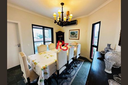 3_photo/94ce0307a3.ff7eae0af7b375ed-ATLAS-f76dfe1a-03e9-4b43-b2d2-d2780f983a33.jpg de apartamento à venda com 4 quartos, 196m² em Boqueirão, Santos