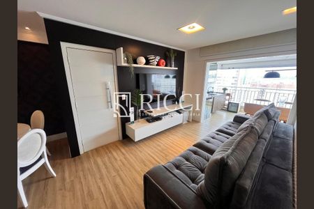 5_photo/94ce0307ab.06919fa59795ec0c-ATLAS-178a09eb-a6da-4cf3-ba62-c6ed2c793cfa.jpg de apartamento à venda com 3 quartos, 125m² em Boqueirão, Santos