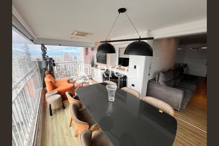 10_photo/94ce0307ab.06919fa59795ec0c-ATLAS-2fc9aed3-1a5a-4a0e-9b2d-196b7a0d99c1.jpg de apartamento à venda com 3 quartos, 125m² em Boqueirão, Santos