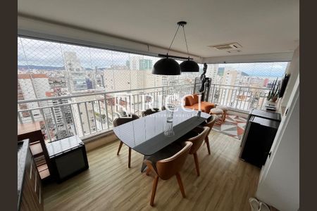 12_photo/94ce0307ab.06919fa59795ec0c-ATLAS-3b4e6f4f-9b8d-4e60-826c-ac515b2c65fa.jpg de apartamento à venda com 3 quartos, 125m² em Boqueirão, Santos