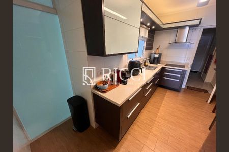 13_photo/94ce0307ab.06919fa59795ec0c-ATLAS-586ba46c-4e87-4f08-b7e7-45edc52564d8.jpg de apartamento à venda com 3 quartos, 125m² em Boqueirão, Santos