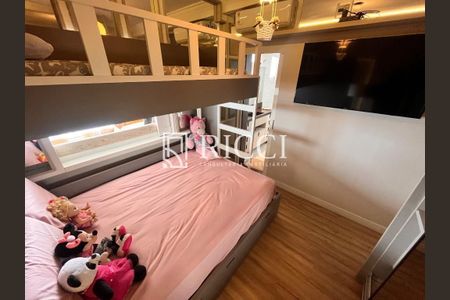 26_photo/94ce0307ab.06919fa59795ec0c-ATLAS-58cc5f7e-277c-41d1-8de4-8558fec7ee87.jpg de apartamento à venda com 3 quartos, 125m² em Boqueirão, Santos