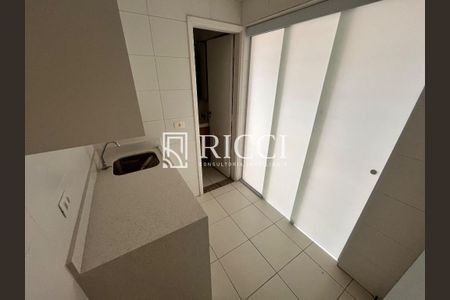 16_photo/94ce0307ab.06919fa59795ec0c-ATLAS-745742ac-951f-48e4-bc4b-e2c30d8b9465.jpg de apartamento à venda com 3 quartos, 125m² em Boqueirão, Santos