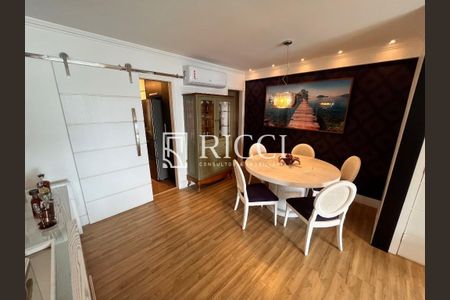 8_photo/94ce0307ab.06919fa59795ec0c-ATLAS-77028cb7-e56c-4182-963e-9d15c78a411e.jpg de apartamento à venda com 3 quartos, 125m² em Boqueirão, Santos