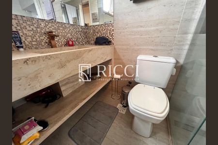 33_photo/94ce0307ab.06919fa59795ec0c-ATLAS-80f97beb-4222-4e47-b7b9-d4c234ca1b0d.jpg de apartamento à venda com 3 quartos, 125m² em Boqueirão, Santos