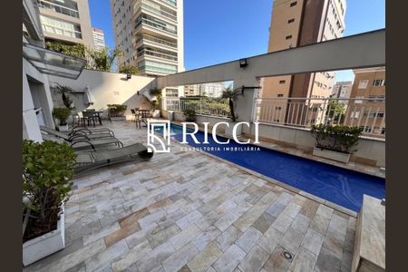 43_photo/94ce0307ab.06919fa59795ec0c-ATLAS-96c90c7e-4e46-4982-92dc-a30148b0dbb7.jpg de apartamento à venda com 3 quartos, 125m² em Boqueirão, Santos