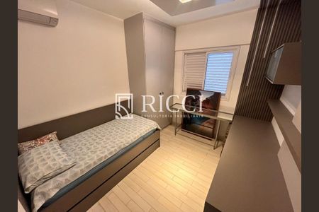 23_photo/94ce0307ab.06919fa59795ec0c-ATLAS-9c5cf44e-0c5d-43f3-b49b-b6c28b5a27bd.jpg de apartamento à venda com 3 quartos, 125m² em Boqueirão, Santos