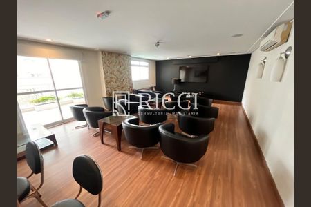 42_photo/94ce0307ab.06919fa59795ec0c-ATLAS-aec1ec97-9dac-4b30-87f0-ce48f73bb90c.jpg de apartamento à venda com 3 quartos, 125m² em Boqueirão, Santos