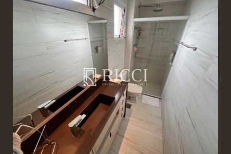 27_photo/94ce0307ab.06919fa59795ec0c-ATLAS-b58f9387-e200-4d91-aefb-7f3da402f4fb.jpg de apartamento à venda com 3 quartos, 125m² em Boqueirão, Santos