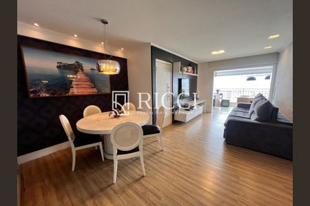 11_photo/94ce0307ab.06919fa59795ec0c-ATLAS-ba00e954-b1eb-4d94-adad-4cdae7fe0408.jpg de apartamento à venda com 3 quartos, 125m² em Boqueirão, Santos