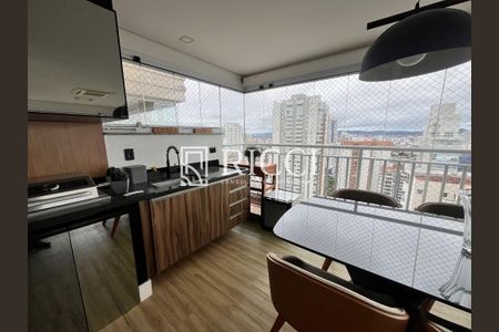 4_photo/94ce0307ab.06919fa59795ec0c-ATLAS-d6bd2a78-3d38-4e25-b74b-8e3d406eb8d9.jpg de apartamento à venda com 3 quartos, 125m² em Boqueirão, Santos