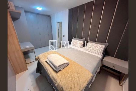 30_photo/94ce0307ab.06919fa59795ec0c-ATLAS-d9f1e564-30a5-4f0c-be2e-b17dadedb558.jpg de apartamento à venda com 3 quartos, 125m² em Boqueirão, Santos